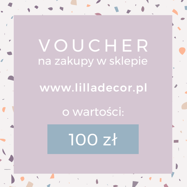 voucher-lilladecor100.png