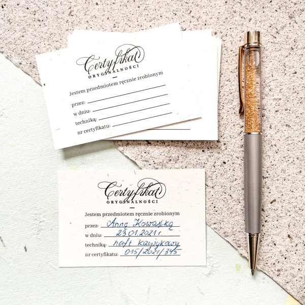 certyfikat01.jpg