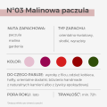 03-malinowa-paczula.png