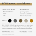 11-drzewo-sandalowe.png