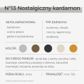 13-nostalgiczny-kardamon.png