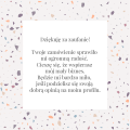 dobreslowo.png