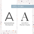 kroj-pisma.png