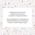 wielkanoc.png