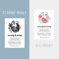 kurkawielkanoczyczenia-kolornadruku.png
