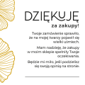 milorzab-dziekujezazakupy.png