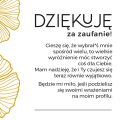 milorzab-dziekujezazaufanie.png