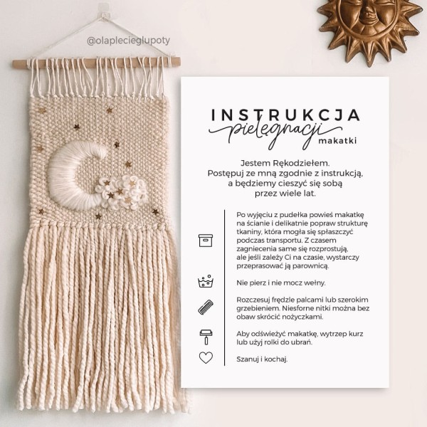 instrukcja-makatka.jpg