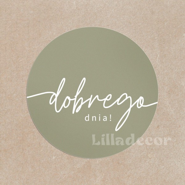 naklejka-dobrego-dnia.jpg
