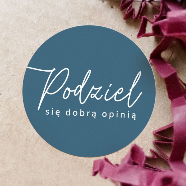 naklejki-podzielsie-opinia.jpg