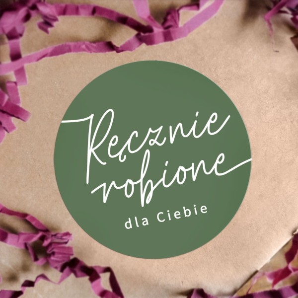 naklejki-recznierobione.jpg