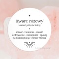 kwarc-rozowy-naklejka.jpg