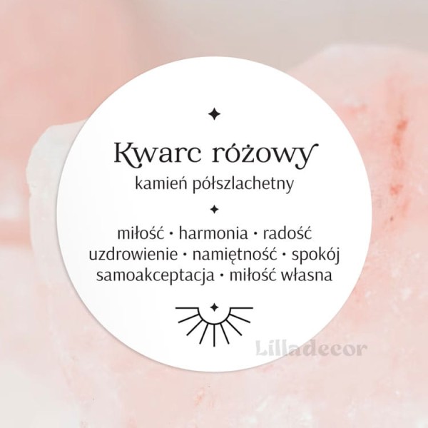 kwarc-rozowy-naklejka.jpg