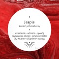 jaspis-naklejka.jpg
