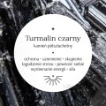 turmalinczarny-naklejka.jpg
