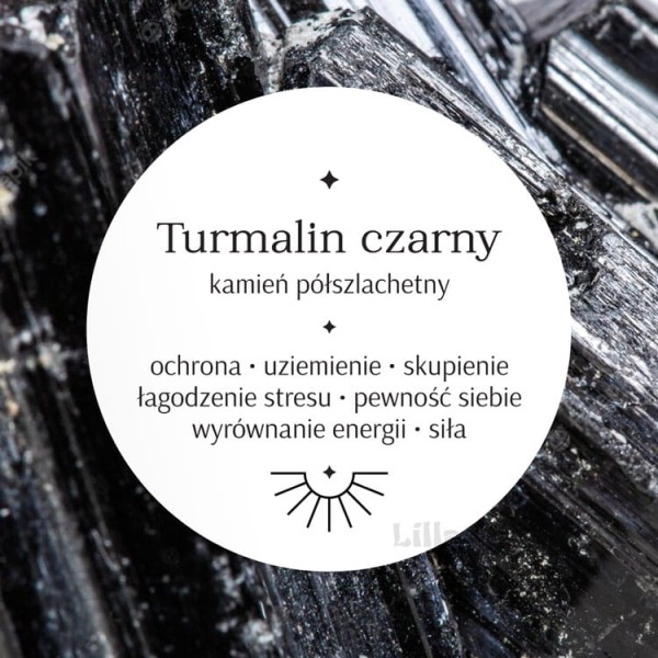 turmalinczarny-naklejka.jpg