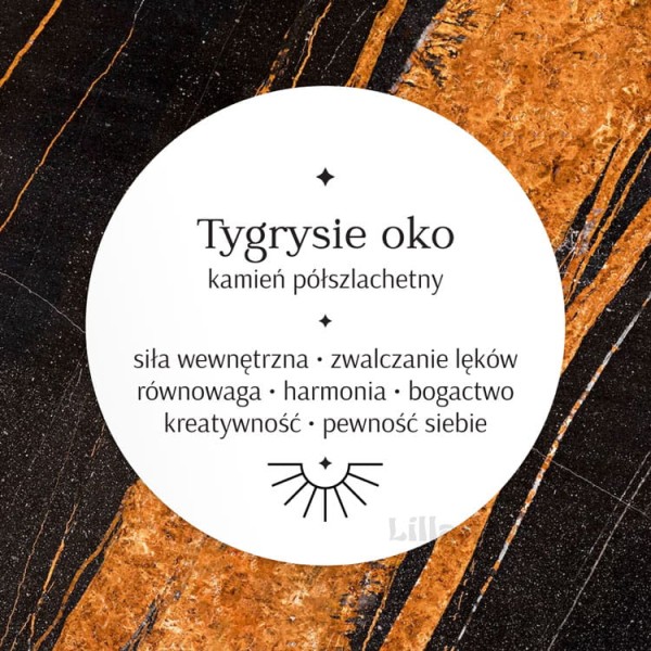 tygrysieoko-naklejka.jpg