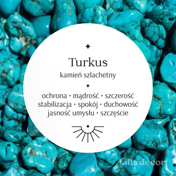 turkus-naklejka.jpg
