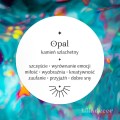 opal-naklejka.jpg