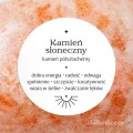 kamiensloneczny-naklejka.jpg