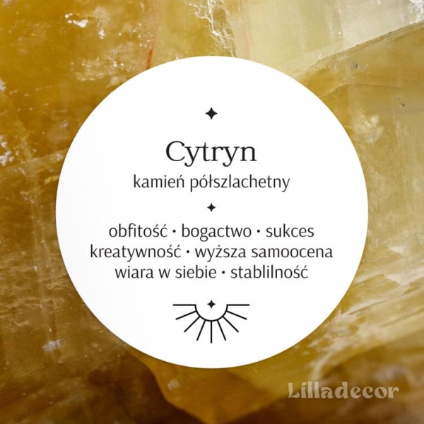 cytryn-naklejka.jpg
