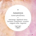 ametryn-naklejka.jpg