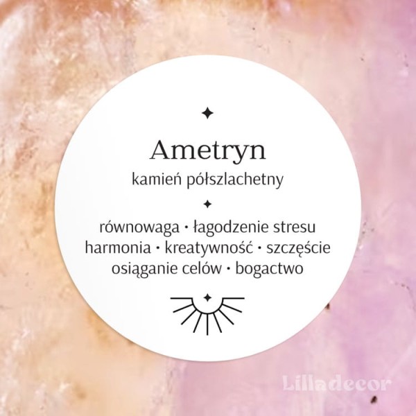 ametryn-naklejka.jpg
