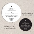 cytryn-naklejka2.jpg