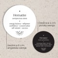 hematyt-naklejka2.jpg