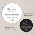 tygrysieoko-naklejka2.jpg