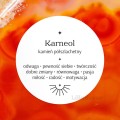 karneol-naklejka.jpg