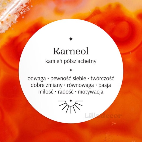 karneol-naklejka.jpg