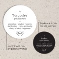 turkus-naklejka2.jpg