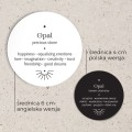 opal-naklejka2.jpg