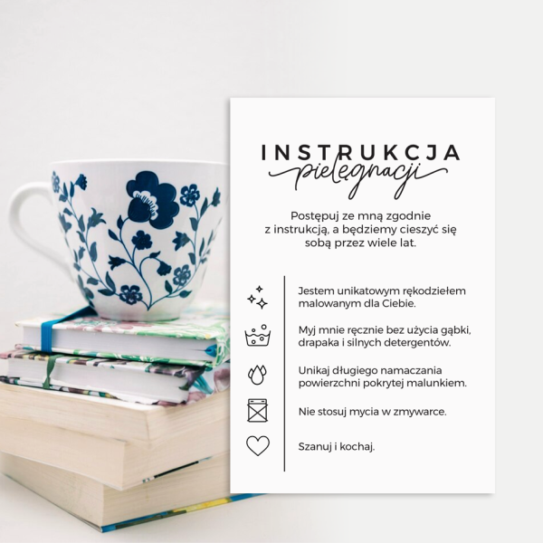 instrukcja-filizanka.png