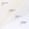 papiery-ekologiczne2.jpg