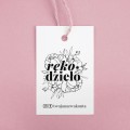 piwonie-rekodzielo-zawieszka.jpg