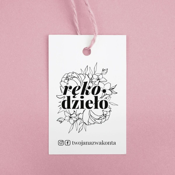 piwonie-rekodzielo-zawieszka.jpg