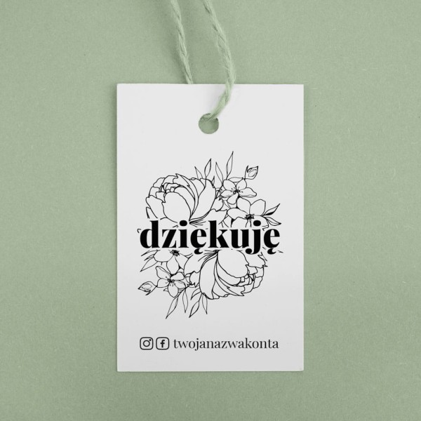 piwonie-dziekuje-zawieszka.jpg
