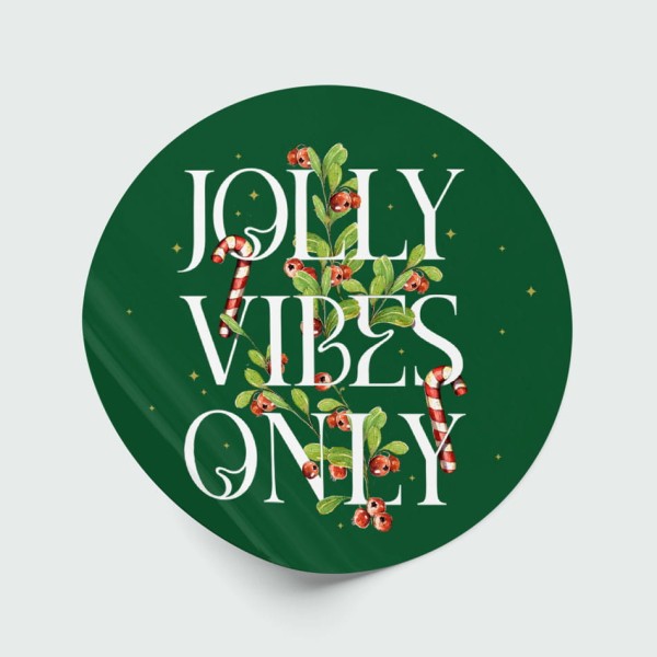 naklejka-holly-vibes.jpg