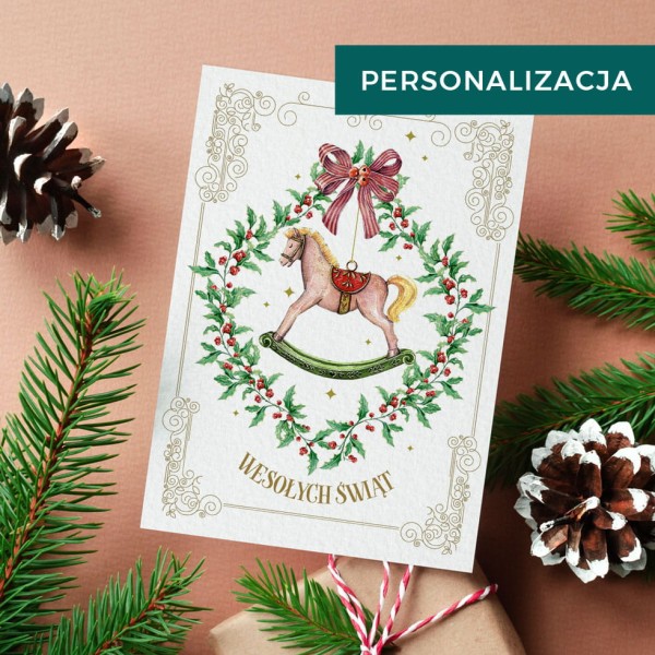 kartka-konik-personalizacja.jpg