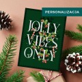 kartka-jolly-personalizacja.jpg