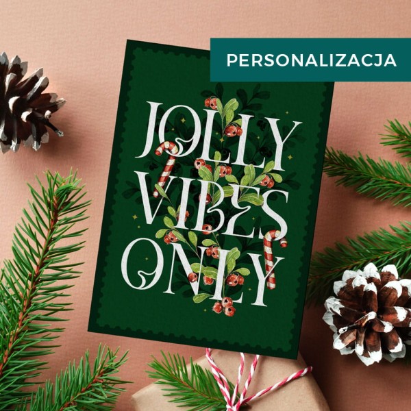 kartka-jolly-personalizacja.jpg