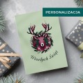 kartka-jelonek-personalizacja.jpg