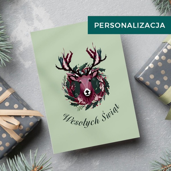 kartka-jelonek-personalizacja.jpg