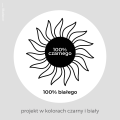 wektor-2.png