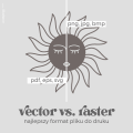 wektor-vs raster.png