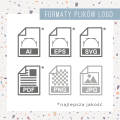 formatyplikow.png