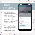 logo-w-canva.png