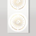 etykiety-biale-zloty-nadruk-papier.jpg